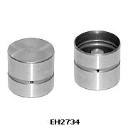 Толкатель EUROCAMS EH2734 для FORD RANGER