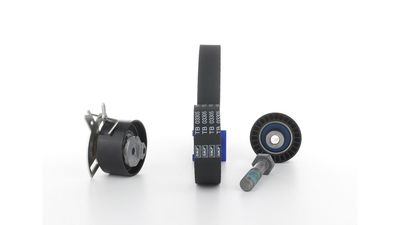 SET CUREA DE DISTRIBUTIE SKF VKMA03305 8