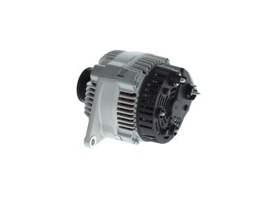 GENERATOR BOSCH 1986A01361 14