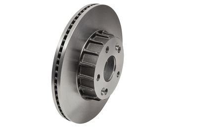 BREMSSCHEIBE ATE 24012201431 22