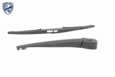 SET STERGATOARE CURATARE PARBRIZ VAICO V461758 5