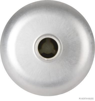 POMPA COMBUSTIBIL Herth+Buss Elparts 65453020 1