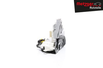 INCUIETOARE USA METZGER AUTOTEILE 2314234 14