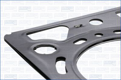 GARNITURA CHIULASA AJUSA 10223100 2