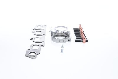 MONTAGESATZ LADER BTS Turbo T931346ABS 10