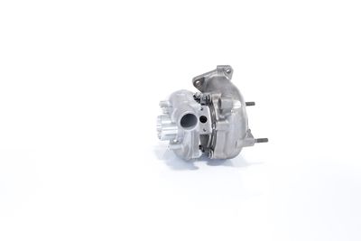 LADER AUFLADUNG BTS Turbo T911026BL 9