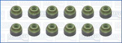 SET GARNITURI AX SUPAPE AJUSA 57029600 1