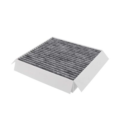 FILTER INNENRAUMLUFT CORTECO 21653014 21