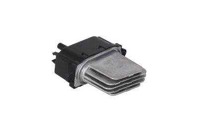 REZISTOR VENTILATOR HABITACLU KAMOKA 4140183 1