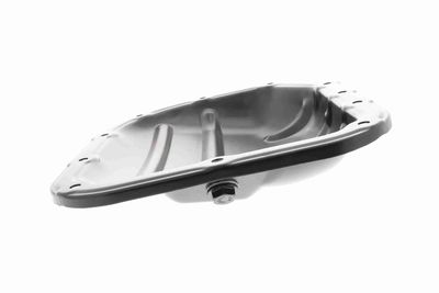 BAIE ULEI VAICO V700201 3