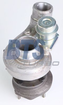 LADER AUFLADUNG BTS Turbo T911122 14
