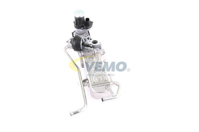 SUPAPA EGR VEMO V10630082 23