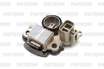 PATRON P25-0033KOR