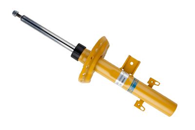 BILSTEIN Stoßdämpfer