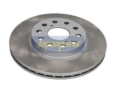 спирачен диск JAPANPARTS