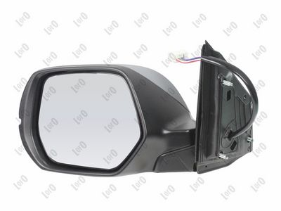 AUßENSPIEGEL ABAKUS 1423M01 1