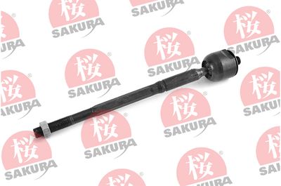 Inner Tie Rod 430-20-3725