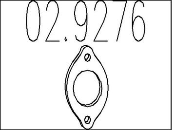 GARNITURA RACORD EVACUARE