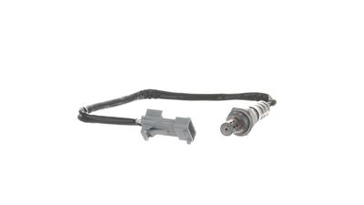 SONDA LAMBDA SKF VKRA310087 7