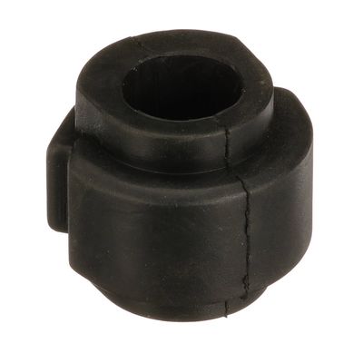 BUCSA BARA STABILIZATOARE GATES AWS1579 11