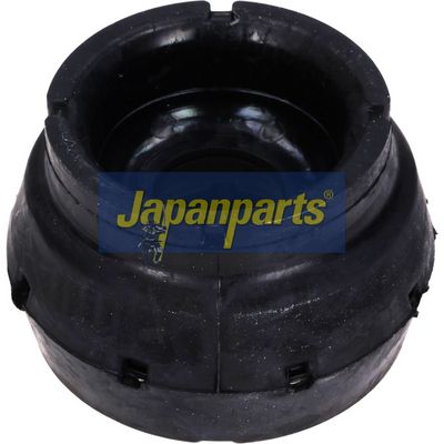 JAPANPARTS Pakabos statramsčio atraminis guolis