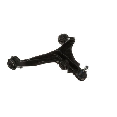 BRAT SUSPENSIE ROATA DELPHI TC6590 28