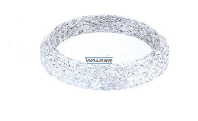 GARNITURA RACORD EVACUARE WALKER 80137 1