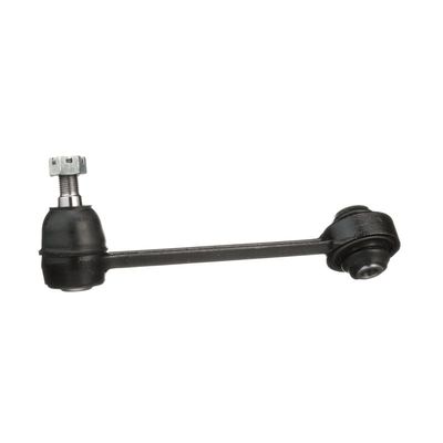 LENKER RADAUFHäNGUNG DELPHI TC3544 25