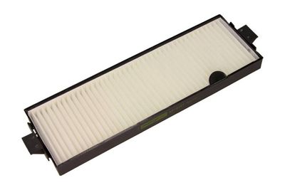 Filtre d'habitacle MAXGEAR — 441mm, Filtre à particules