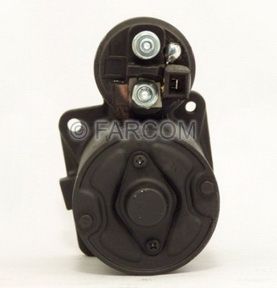 STARTER FARCOM 103342 2