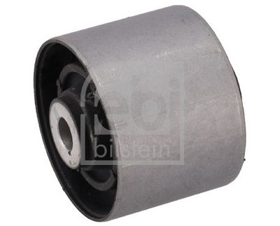 Motorsteun Voor, midden, rubber-metaal past: HYUNDAI IONIQ 6  KIA EV6 Electric 07.21-