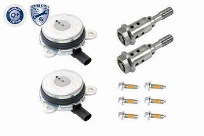 SET DE REPARAțIE REGLAREA ARBORELUI CU CAME