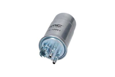 FILTRU COMBUSTIBIL AMC Filter FFF10061 5