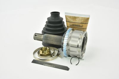 SET ARTICULATIE PLANETARA FEBEST 2210CDA46 5