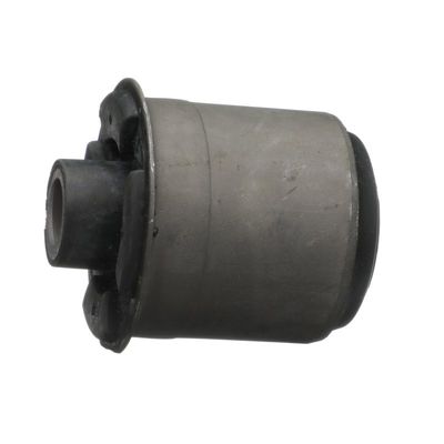 LAGERUNG LENKER DELPHI TD4001W 25