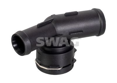 FLANSA LICHID RACIRE