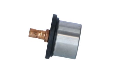 THERMOSTAT KüHLMITTEL NRF 725099 35