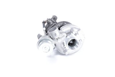 LADER AUFLADUNG BTS Turbo T911245 35