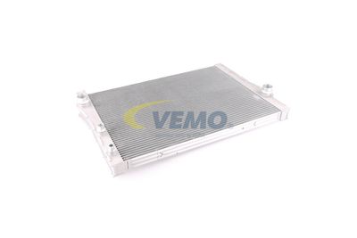 RADIATOR RACIRE MOTOR VEMO V20600027 31