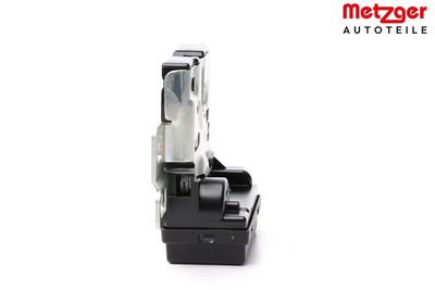 HECKKLAPPENSCHLOSS METZGER AUTOTEILE 2310916 31