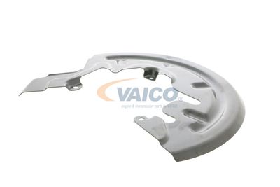 SPRITZBLECH BREMSSCHEIBE VAICO V460949 16