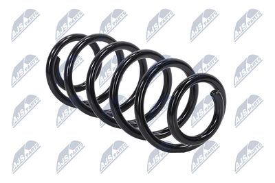 ARC SPIRAL NTY ASZAU022 13