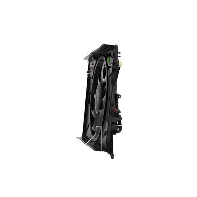 VENTILATOR RADIATOR NISSENS 850274 15