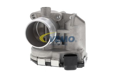CARCASA CLAPETA VEMO V24810015 14