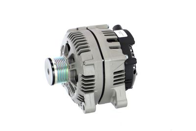 GENERATOR / ALTERNATOR REMANTE 011003000053R 11
