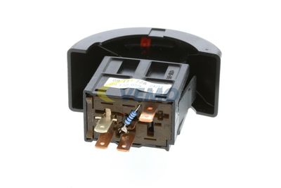 COMUTATOR LUMINI DE AVARIE VEMO V40802421 37