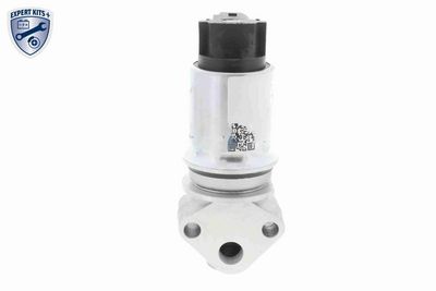 AGR-VENTIL VEMO V106300051 7