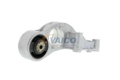 SUPORT MOTOR VAICO V220301 46