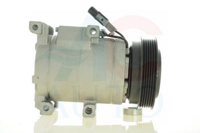 COMPRESOR CLIMATIZARE ACAUTO AC01HA058 2