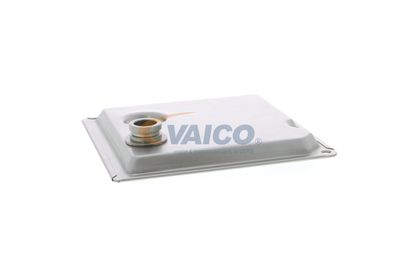 HYDRAULIKFILTER AUTOMATIKGETRIEBE VAICO V480179 34